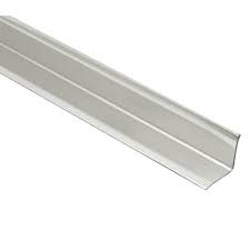 Several vendors waive restocking fees if a subsequent order is placed of equal or greater value. Schluter Systems Eck Ki Brushed Stainless Steel 9 16 In X 8 Ft 2 1 2 In Metal Corner Tile Edging Trim Ki15eb The Home Depot Tile Edge Tile Edge Trim Brushed Stainless Steel