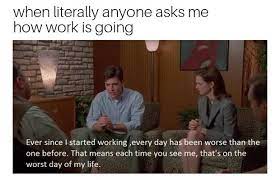 Office space has a fantastic script and is full of memorable lines. Best Office Space Memes Viral Memes