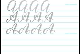 There are 2 new sets in the shop: Uppercase Kelly Creates