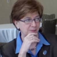 Margaret Eckert Email & Phone Number