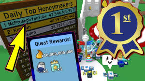 How To Get Honey Fast? : R/Beeswarmsimulator