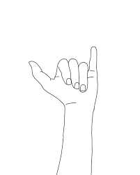 Hands Line Drawing Available On Easy Minimal Linedrawing Blackandwhite Pen Blackpen Ink Doodle Hand Art Drawing Simple Line Drawings Line Art Drawings
