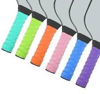 KEALEA Non-slip Sports Tape Pickleball Paddle Grip Tape With ...