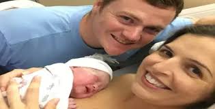 Caring for Our Bodies: Vulnerability, Emotions, and an Unwelcome  Complication