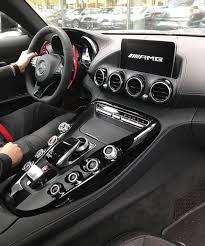 Onlyforluxury On Instagram Can You Guess The Model Of This Mercedes From The Interior Photo Mr Benz63 Only Best Luxury Cars Luxury Car Interior Benz Car