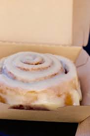 Magnolia Market At The Silos Chip Joanna Gaines Hgtv Fixer Upper Cinnamon Roll Cinnamon Rolls Recipe Cinnamom Rolls Chip And Joanna Gaines