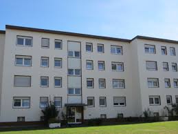 Wir haben eine große auswahl an wohnungen in leverkusen in unserem portfolio. 3 Zimmer Wohnung Zum Verkauf Zundhutchenweg 32 51373 Leverkusen Kuppersteg Mapio Net