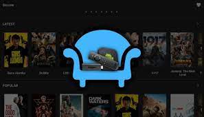 Sofa tv is a free android app that allows you to watch free movies in hd quality. Install Sofa Tv Apk On Firestick Android Tv For Quality Streams