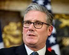 Downtown Owl: A Novel|Chuck Klosterman.