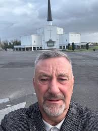 Jonathon Francis Aldridge