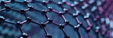 Graphene: a material of the future that is already revolutionizing the  present - MAPFRE Global Risks
