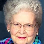 Spader Family Obituaries