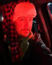 Happy Holidays Everyone!