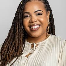 Summer Social Fundraiser