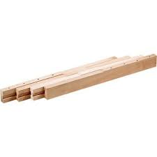 I see that rockler has some slides avail which. Buy Standard Table Slide At Woodcraft Com Dinning Tables And Chairs Drawer Slides Table