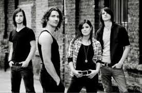 Por favor, envie uma correção >. Silbermond Lyrics