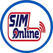 ⭐ online service for receiving phone messages to virtual numbers ✅ use virtual number to receive sms or ✅ rent them to receive activation codes via messages. Sim Online Photos Facebook