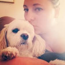 Happy Birthday to Miss Ella for today 🎉🥳🎂 We hope you have a great day  🖤🤍 Make sure you don't wear them new TNs outside in the mud today 😂 Tala  Keogh