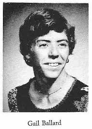 Class of '76 (F.J. Reitz High School)