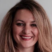 CARMEN GALLARDO LOPEZ