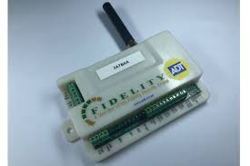 The security experts at adt can help answer those given that most of these sensors are wireless and located on door and window frames, and. Fidelity Adt Iot Alarm Communicator Model 1e Sigfox Partner Network The Iot Solution Book