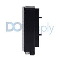 1756-TBS6H Allen Bradley