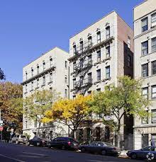 We did not find results for: 550 Riverside Dr New York Ny 10027 Apartments New York Ny Apartments Com