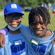 Fundraiser for David Crisafi by Jill Hellman : L.A.U.N.C.H. for Life  Fundraiser