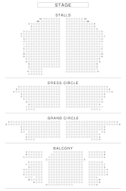 hamilton london seating chart bedowntowndaytona com