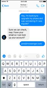 Relax buddy, you still have chance to access these messages. Messenger Account Recovery Msg Tracker