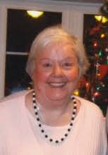Obituary information for Frances Ann Knab