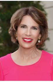 Debary, FL Real Estate Agents