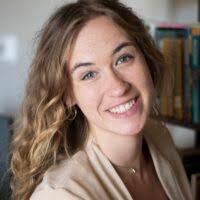 About Your Instructors