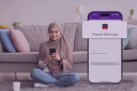 How to Make Etisalat Bill Payment via Payit - Steps | Payit E-Wallet