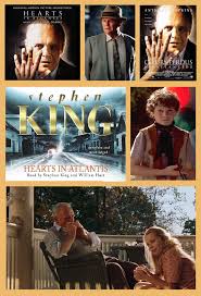 Wondering if hearts in atlantis is ok for your kids? Film Music Site News Hearts In Atlantis