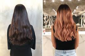 We did not find results for: Learn The Rose Gold Look That Attracts Intl Clients Joico