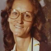 Local Watauga County, North Carolina Obituaries