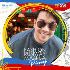 CONGRATULATIONS, MAYOR LUCILOR R. BAYRON!💙💛 The visionary leader behind  the SUBARAW BIODIVERSITY FESTIVAL — a one-of-a-kind celebration of nature,  culture, and community here in PUERTO PRINCESA CITY! 🦚🌸 Your unwavering  commitment to