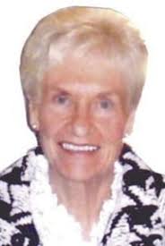 Judy Ann Zimmer Obituary