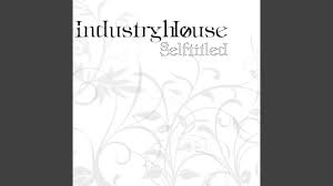 Check spelling or type a new query. Streik Bristow