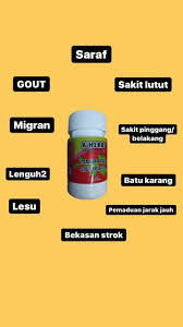 Nasihat pemakanan untuk penghidap gout. Ubat Gout A Herbs Paling Berkesan Shopee Malaysia