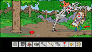 Saw Youtubers Game Halloween Adventure For Android Apk Download Youtubers saw game 2 solucion pronto. saw youtubers game halloween