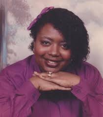 Alice Browner Obituary (1961