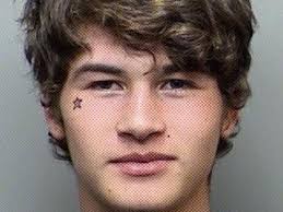 Larimer County's most-wanted: Anthony Hammer of Loveland