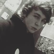 Driver caused the death of Ethan Waller after being blinded by the sun