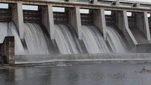 Im laufe des mittags gibt es keine wolken, die sonne scheint und die temperaturen erreichen 30°c. Rana Pratap Sagar Dam 2021 1 Top Things To Do In Rawatbhata Rajasthan Reviews Best Time To Visit Photo Gallery Hellotravel India