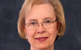 Mary Edwards retires after 44 years with STL Public Radio