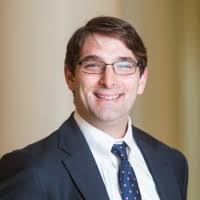 60+ "Dave Faris" profiles