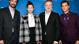 Season 2. this content is imported from instagram. The Sinner Season 4 Release Date News