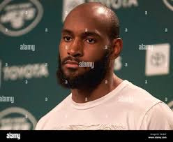 Crowder park hi-res stock photography and images